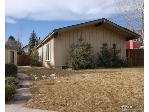 3525 23rd St, Boulder, CO 80304 photo 3