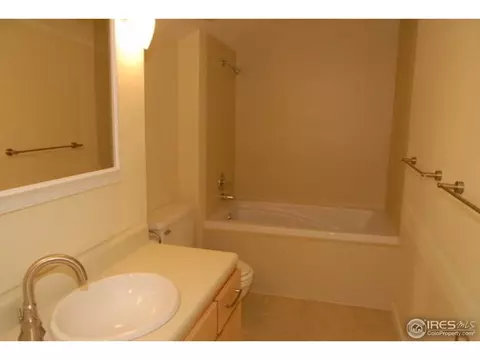 3525 23rd St, Boulder, CO 80304 photo 13