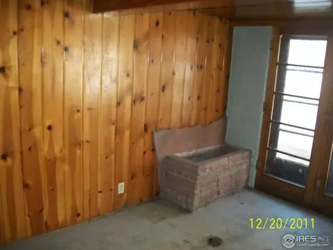 207 Graefe Ave, Ault, CO 80610 photo 15