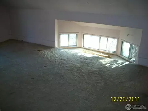 207 Graefe Ave, Ault, CO 80610 photo 11