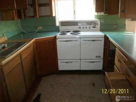 207 Graefe Ave, Ault, CO 80610 photo 5