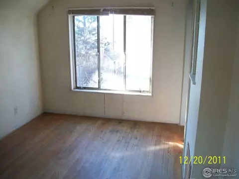 207 Graefe Ave, Ault, CO 80610 photo 16