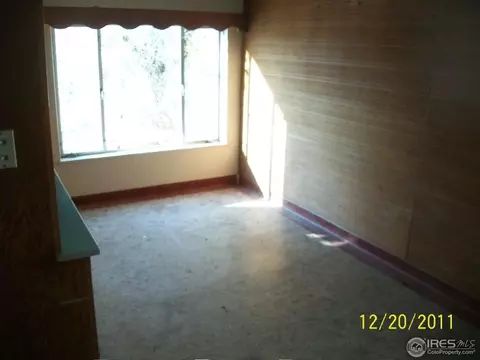 207 Graefe Ave, Ault, CO 80610 photo 7