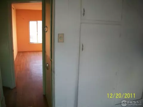 207 Graefe Ave, Ault, CO 80610 photo 4