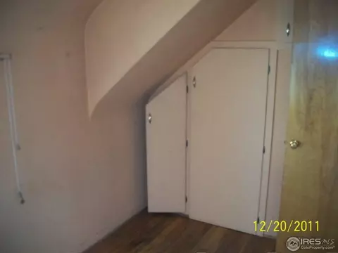 207 Graefe Ave, Ault, CO 80610 photo 13