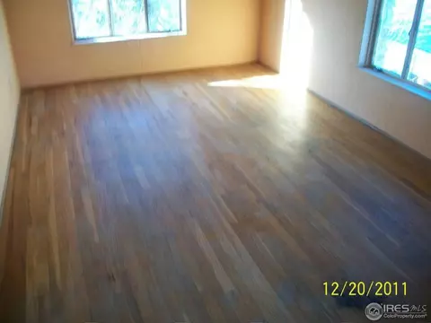 207 Graefe Ave, Ault, CO 80610 photo 3