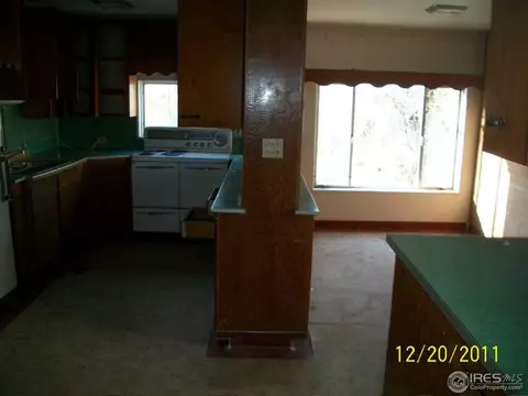 207 Graefe Ave, Ault, CO 80610 photo 6