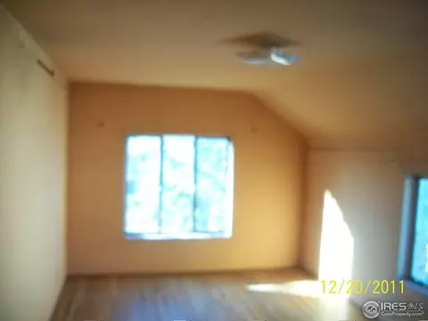 207 Graefe Ave, Ault, CO 80610 photo 12