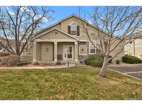 6141 Trailhead Rd, Highlands Ranch, CO 80130