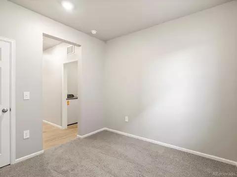 Bedroom - 1603 Nathan River Dr, Windsor, CO 80550 photo 3 of 4