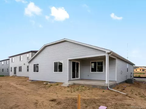 Exterior - 1603 Nathan River Dr, Windsor, CO 80550 photo 3 of 3