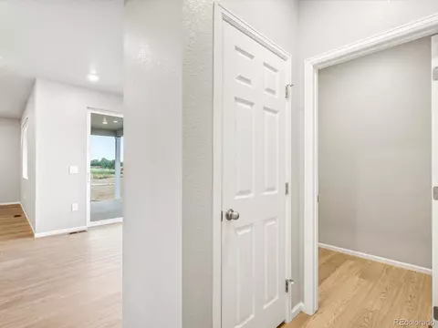 Entry Way - 1603 Nathan River Dr, Windsor, CO 80550 photo 4 of 4