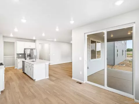 Other - 1603 Nathan River Dr, Windsor, CO 80550 photo 4 of 6