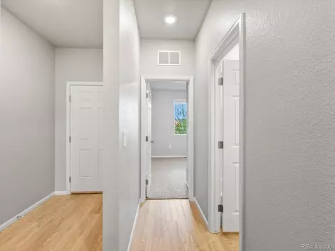 Entry Way - 1603 Nathan River Dr, Windsor, CO 80550 photo 2 of 4