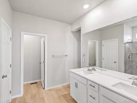 Bath - 1603 Nathan River Dr, Windsor, CO 80550 photo 2 of 4