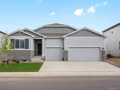 Exterior - 1603 Nathan River Dr, Windsor, CO 80550 photo 2 of 3