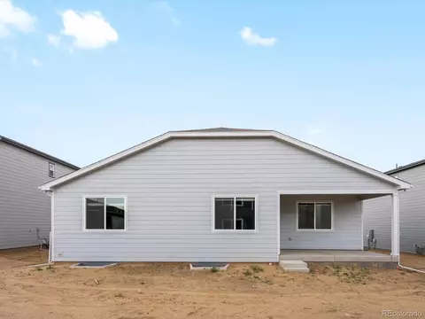 Other - 1603 Nathan River Dr, Windsor, CO 80550 photo 6 of 6