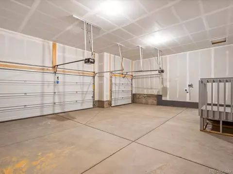 Other - 1603 Nathan River Dr, Windsor, CO 80550 photo 3 of 6