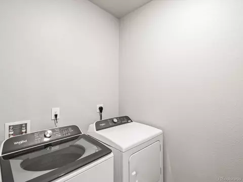 Other - 1603 Nathan River Dr, Windsor, CO 80550 photo 2 of 6