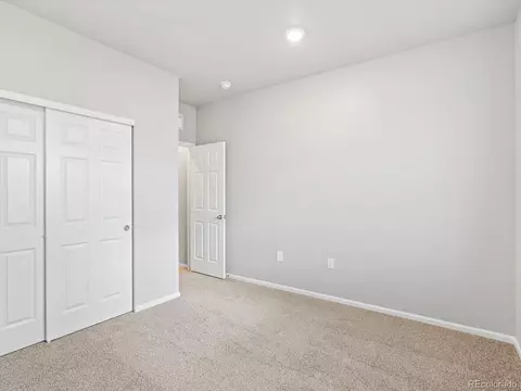 Bedroom - 1603 Nathan River Dr, Windsor, CO 80550 photo 1 of 4