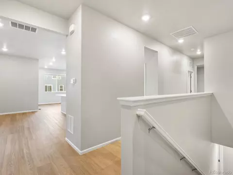 Entry Way - 1603 Nathan River Dr, Windsor, CO 80550 photo 3 of 4