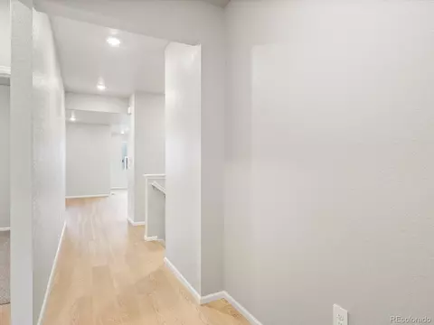 Entry Way - 1603 Nathan River Dr, Windsor, CO 80550 photo 1 of 4