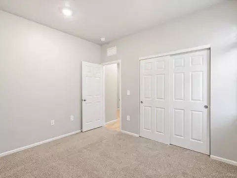 Bedroom - 1603 Nathan River Dr, Windsor, CO 80550 photo 2 of 4