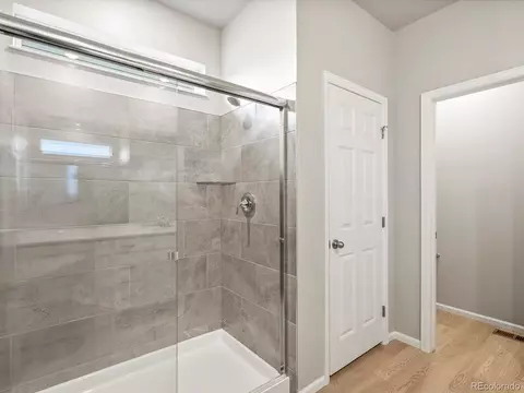 Bath - 1603 Nathan River Dr, Windsor, CO 80550 photo 3 of 4