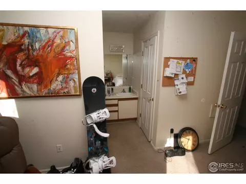1515 19th St, Boulder, CO 80302 photo 5