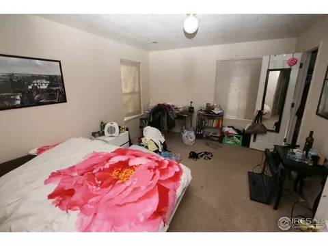 1515 19th St, Boulder, CO 80302 photo 6