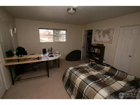 1515 19th St, Boulder, CO 80302 photo 3