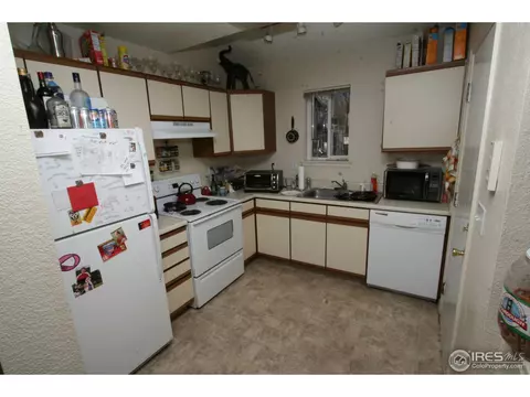 1515 19th St, Boulder, CO 80302 photo 2