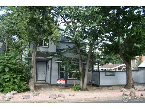1515 19th St, Boulder, CO 80302 photo 1