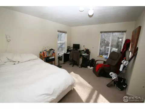 1515 19th St, Boulder, CO 80302 photo 4