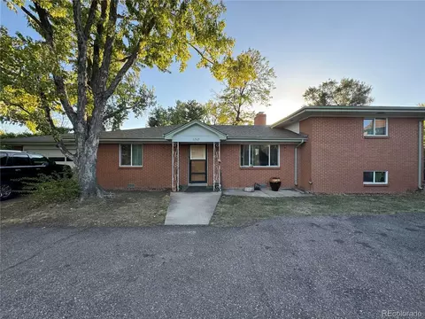 1265 Kipling St, Lakewood, CO 80215