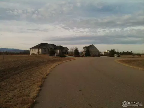 37005 Twin Heron Ct, Severance, CO 80550 photo 4