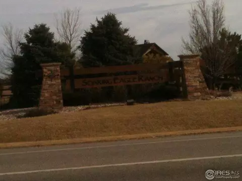 37005 Twin Heron Ct, Severance, CO 80550 photo 14
