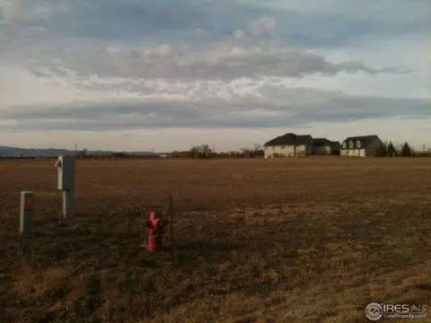 37005 Twin Heron Ct, Severance, CO 80550 photo 11