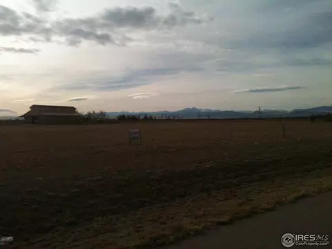 37005 Twin Heron Ct, Severance, CO 80550 photo 8