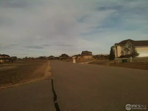 37005 Twin Heron Ct, Severance, CO 80550 photo 6