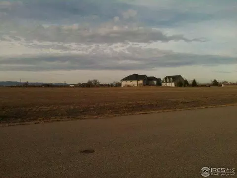 37005 Twin Heron Ct, Severance, CO 80550 photo 10