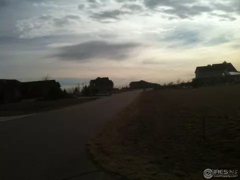 37005 Twin Heron Ct, Severance, CO 80550 photo 5