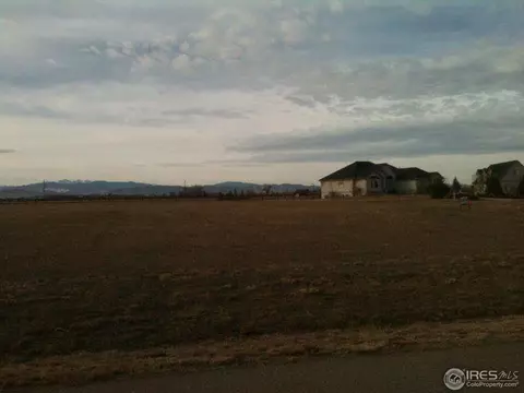 37005 Twin Heron Ct, Severance, CO 80550 photo 1