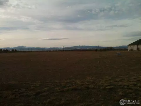 37005 Twin Heron Ct, Severance, CO 80550 photo 7