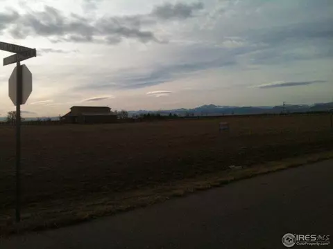 37005 Twin Heron Ct, Severance, CO 80550 photo 2
