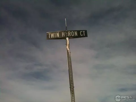 37005 Twin Heron Ct, Severance, CO 80550 photo 3
