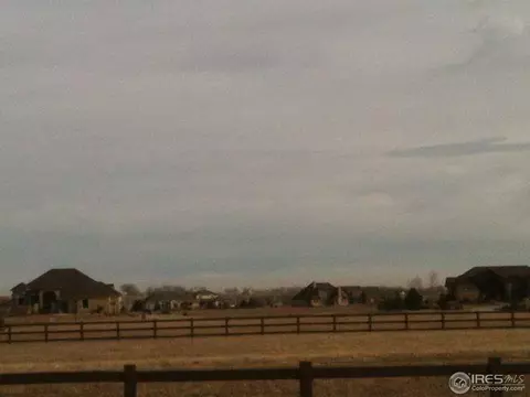 37005 Twin Heron Ct, Severance, CO 80550 photo 13