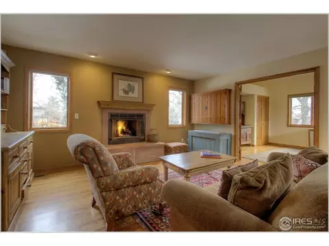 3788 Orange Ln, Boulder, CO 80304 photo 6