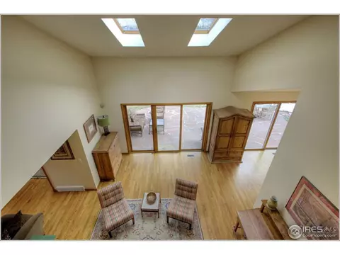 3788 Orange Ln, Boulder, CO 80304 photo 13