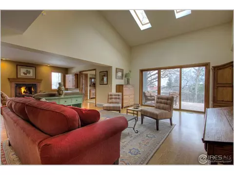 3788 Orange Ln, Boulder, CO 80304 photo 4